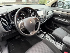 Mitsubishi Outlander 2.2DI-D AWD..7 . | Mobile.bg    10