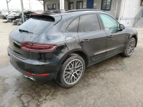 Porsche Macan | Mobile.bg    4