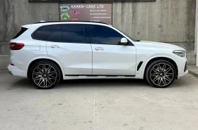     BMW X5 *  * Distronic* Laser* Individual* 