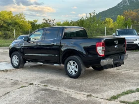 Обява за продажба на Ford Ranger 3, 2 дизел