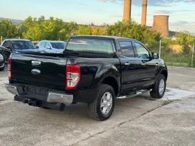 Обява за продажба на Ford Ranger 3, 2 дизел