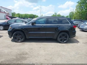Jeep Grand cherokee | Mobile.bg    6