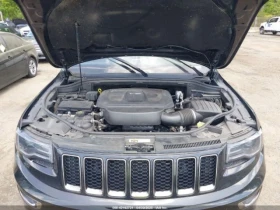 Jeep Grand cherokee | Mobile.bg    13