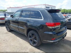Jeep Grand cherokee | Mobile.bg    4