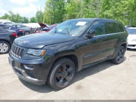 Jeep Grand cherokee | Mobile.bg    3