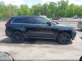 Jeep Grand cherokee | Mobile.bg    5