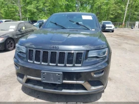 Jeep Grand cherokee | Mobile.bg    7