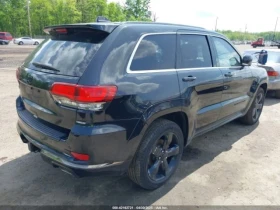 Jeep Grand cherokee | Mobile.bg    2