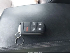 Jeep Grand cherokee | Mobile.bg    12