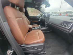 Audi Q5 | Mobile.bg    7