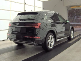 Audi Q5 | Mobile.bg    4