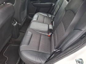 Kia Niro 1.6i hybrid | Mobile.bg    9