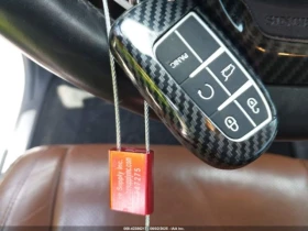 Jeep Grand cherokee SUMMIT 5.7 HEMI* ДИСТРОНИК* ПАНО* HARMAN - 21000 лв. - 45844034 14