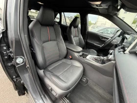Toyota Rav4 PHEV/306HP/PANO/MEMO/HUD/CAM/NAVI/LED/KLESS/188g - 71799 лв. - 69597486 14