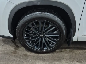 Toyota Highlander HYBRID PLATINUM* CARFAX* БЕЗ ПЪРВОНАЧАЛНА - 73900 лв. - 77010341 13