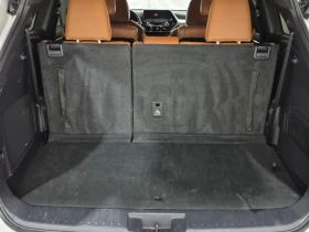 Toyota Highlander HYBRID PLATINUM* CARFAX* БЕЗ ПЪРВОНАЧАЛНА - 73900 лв. - 77010341 12