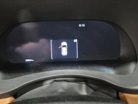 Toyota Highlander HYBRID PLATINUM* CARFAX* БЕЗ ПЪРВОНАЧАЛНА - 73900 лв. - 77010341 15