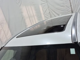 Toyota Highlander HYBRID PLATINUM* CARFAX* БЕЗ ПЪРВОНАЧАЛНА - 73900 лв. - 77010341 14