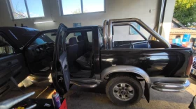Nissan Navara - 5000 € - 57964967 3