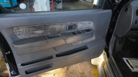 Nissan Navara - 5000 € - 57964967 11