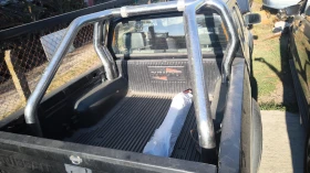 Nissan Navara - 5000 € - 57964967 4