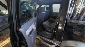 Nissan Navara - 5000 € - 57964967 13