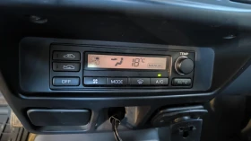 Nissan Navara - 5000 € - 57964967 12