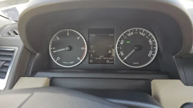 Land Rover Range Rover Sport | Mobile.bg    13