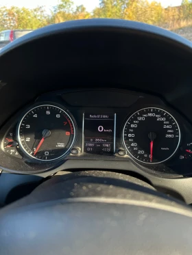 Audi Q5 2.0 turbo TFSI - 20500 лв. / 10481.48 € - 16126771 15