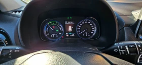 Hyundai Kona Vertex  | Mobile.bg    13