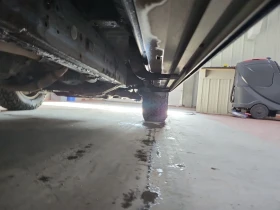 Toyota 4runner Limited 4WD V6 CARFAX    | Mobile.bg    15