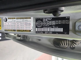 Toyota 4runner Limited 4WD V6 CARFAX    | Mobile.bg    16