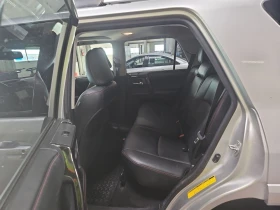 Toyota 4runner Limited 4WD V6 CARFAX    | Mobile.bg    11