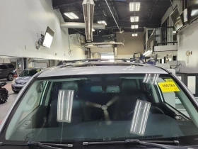 Toyota 4runner Limited 4WD V6 CARFAX    | Mobile.bg    12