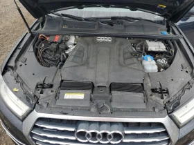 Audi Q7 PREMIUM PLUS - 26800 лв. / 13702.62 € - 86280341 12