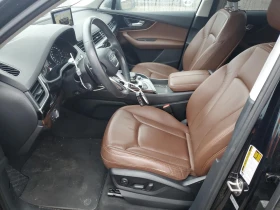 Audi Q7 PREMIUM PLUS - 26800 лв. / 13702.62 € - 86280341 8