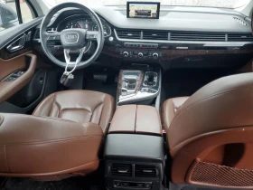 Audi Q7 PREMIUM PLUS - 26800 лв. / 13702.62 € - 86280341 9