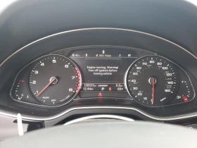 Audi Q7 PREMIUM PLUS - 26800 лв. / 13702.62 € - 86280341 7
