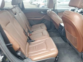 Audi Q7 PREMIUM PLUS - 26800 лв. / 13702.62 € - 86280341 11