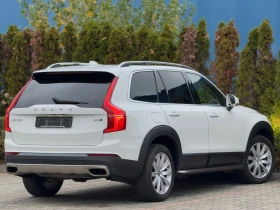 Volvo Xc90 CROSS-KEYLESS GO-ЗОНИ/ЛЕНТИ-7-МЕСТНА-КАТО НОВА/// - 42990 лв. / 21980.44 € - 18114476 5