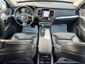 Volvo Xc90 CROSS-KEYLESS GO-ЗОНИ/ЛЕНТИ-7-МЕСТНА-КАТО НОВА/// - 42990 лв. / 21980.44 € - 18114476 13