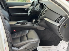 Volvo Xc90 CROSS-KEYLESS GO-ЗОНИ/ЛЕНТИ-7-МЕСТНА-КАТО НОВА/// - 42990 лв. / 21980.44 € - 18114476 15