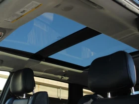 Jeep Grand cherokee Summit CAM* BLINDSPOT* ПОДГРЕВ* ОБДУХВАНЕ* PANO*  - 39200 лв. / 20042.64 € - 51697061 15