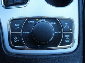 Jeep Grand cherokee Summit CAM* BLINDSPOT* ПОДГРЕВ* ОБДУХВАНЕ* PANO*  - 39200 лв. / 20042.64 € - 51697061 7