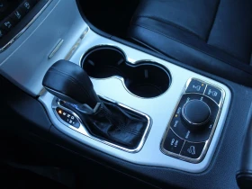 Jeep Grand cherokee Summit CAM* BLINDSPOT* ПОДГРЕВ* ОБДУХВАНЕ* PANO*  - 39200 лв. / 20042.64 € - 51697061 14