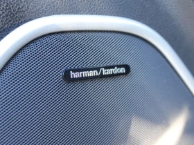 Jeep Grand cherokee Summit CAM* BLINDSPOT* ПОДГРЕВ* ОБДУХВАНЕ* PANO*  - 39200 лв. / 20042.64 € - 51697061 17