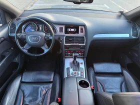 Audi Q7 S line 7 местна  - 27300 лв. / 13958.27 € - 64459104 5