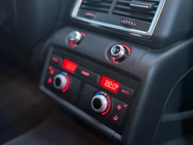 Audi Q7 S line 7 местна  - 27300 лв. / 13958.27 € - 64459104 6