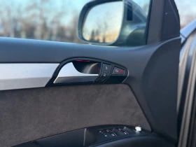 Audi Q7 S line 7 местна  - 27300 лв. / 13958.27 € - 64459104 11