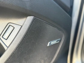 Audi Q7 S line 7 местна  - 27300 лв. / 13958.27 € - 64459104 10